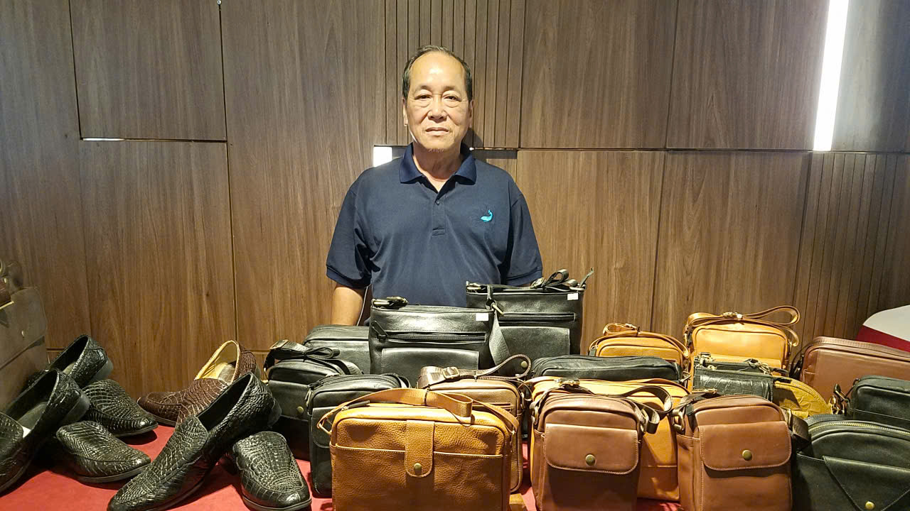 z7653420736533 a14fe1d3ecabd6a11242b58354ea175f