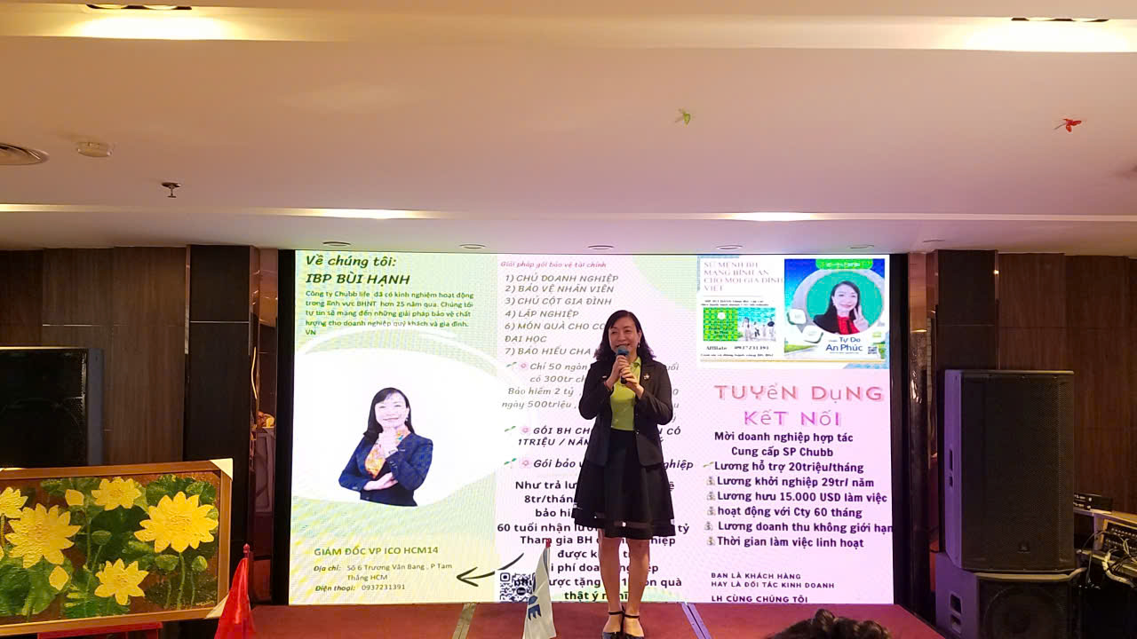 z7653424381178 7c4a611c1d376c61d450e7c770d79ff8