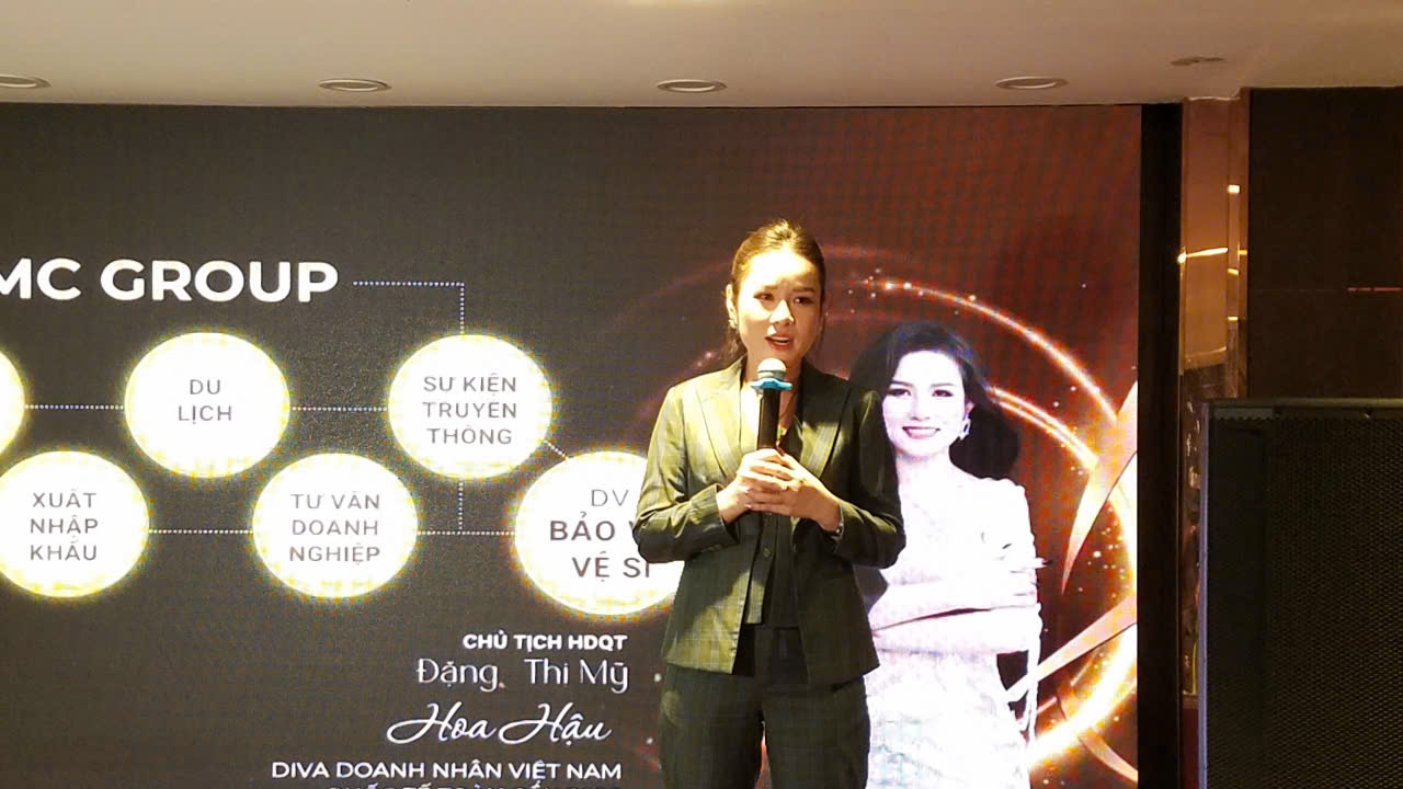 z7653425307608 4e28f4a46422ba84b0b982fe2b3f27c3