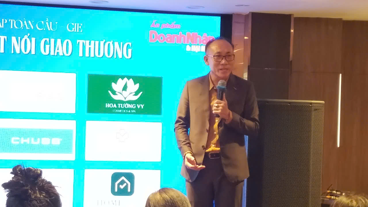 z7660239060342 cb9bab6fa2e5af9de4a6765847fbcd21