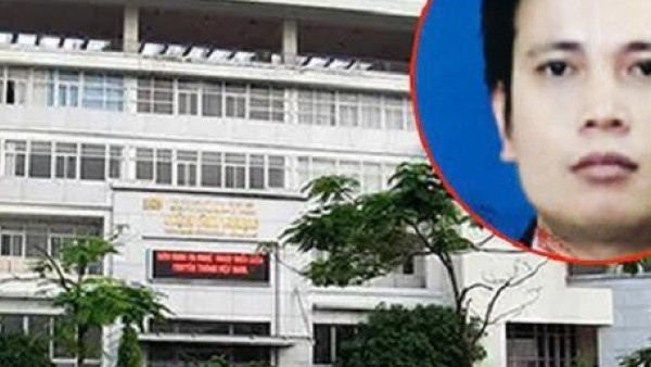 Viện Kiểm sát đề nghị xử lý 60 người dùng bằng giả Đại học Đông Đô làm luận văn thạc sĩ, tiến sĩ