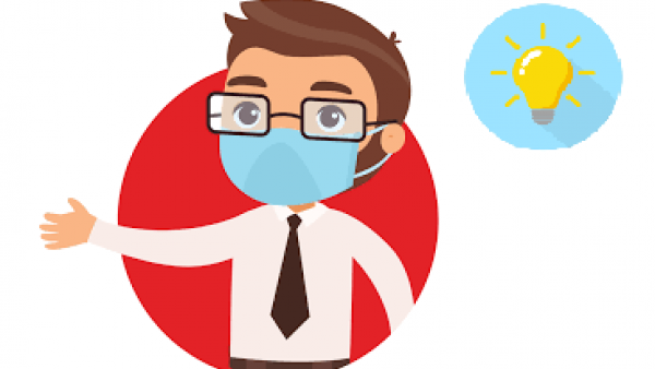10 ngày cao điểm, 8 vấn đề CEO cần giải quyết