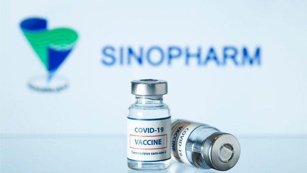 2 8 Vắc xin 3