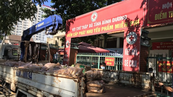 Một pháp an dân – Bài học từ Bình Dương – Tiến sĩ Mộc Quế Kỉ lục gia Thế giới
