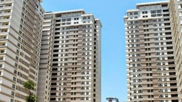Chủ sở hữu có "mất trắng" khi chung cư sử dụng sau 50 năm?