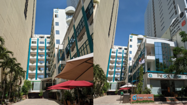 Anh chup Man hinh 2022 07 17 luc 14 06 12 768x508