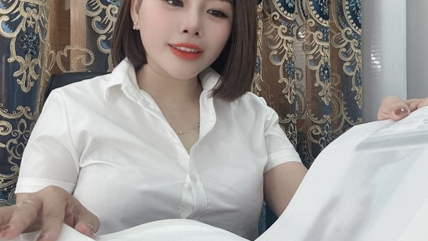 Rèm Thanh Hà, Vĩnh Yên, Vĩnh Phúc điểm đến được nhiều khách hàng tin tưởng lựa chọn