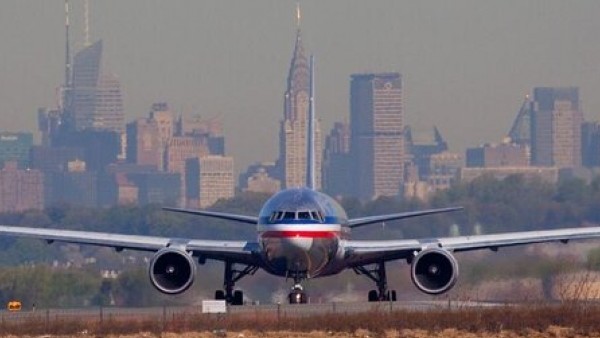 Kinh nghiệm đổi vé Korean Air