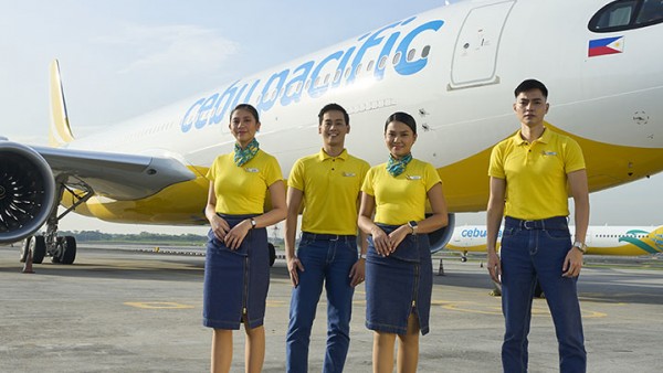 Giá vé bay từ Việt Nam sang Mỹ tháng 4