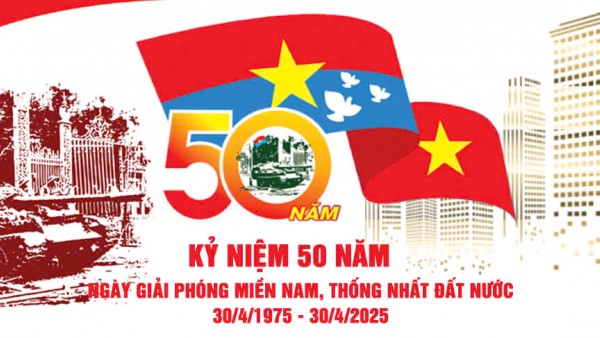 HỒI ỨC BA MƯƠI THÁNG TƯ