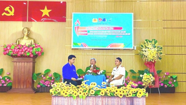 thieu ta(1)