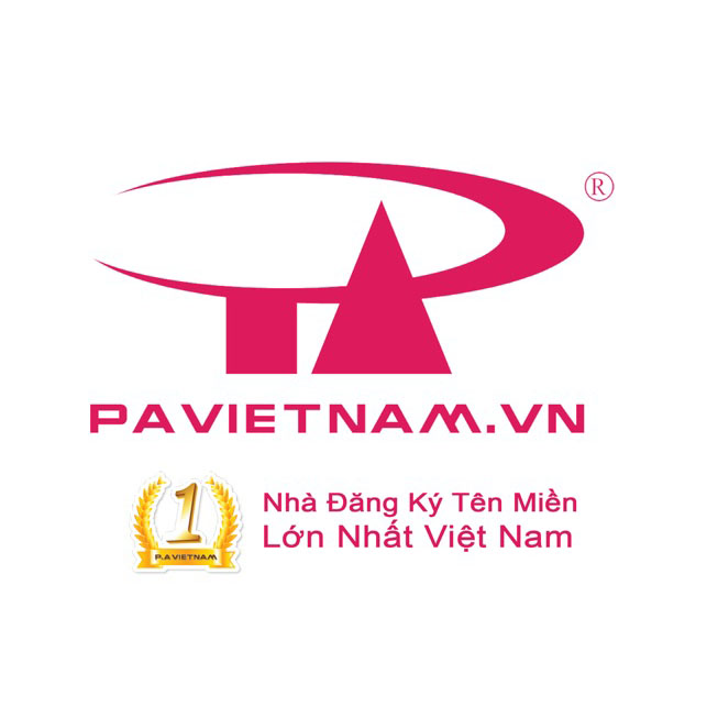 CÔNG TY TNHH P.A VIỆT NAM