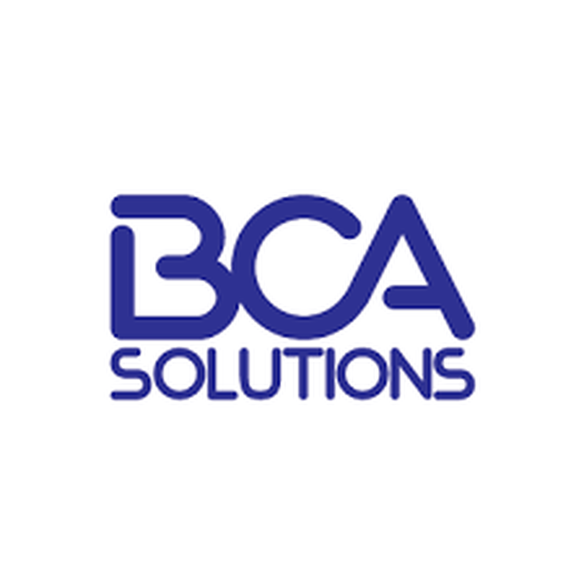 CÔNG TY CỔ PHẦN BCA SOLUTIONS