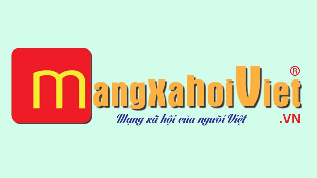 XE TẢI TUNG XE MÁY, LẢM MỘT NGƯỜI TỬ VONG TẠI CHỖ