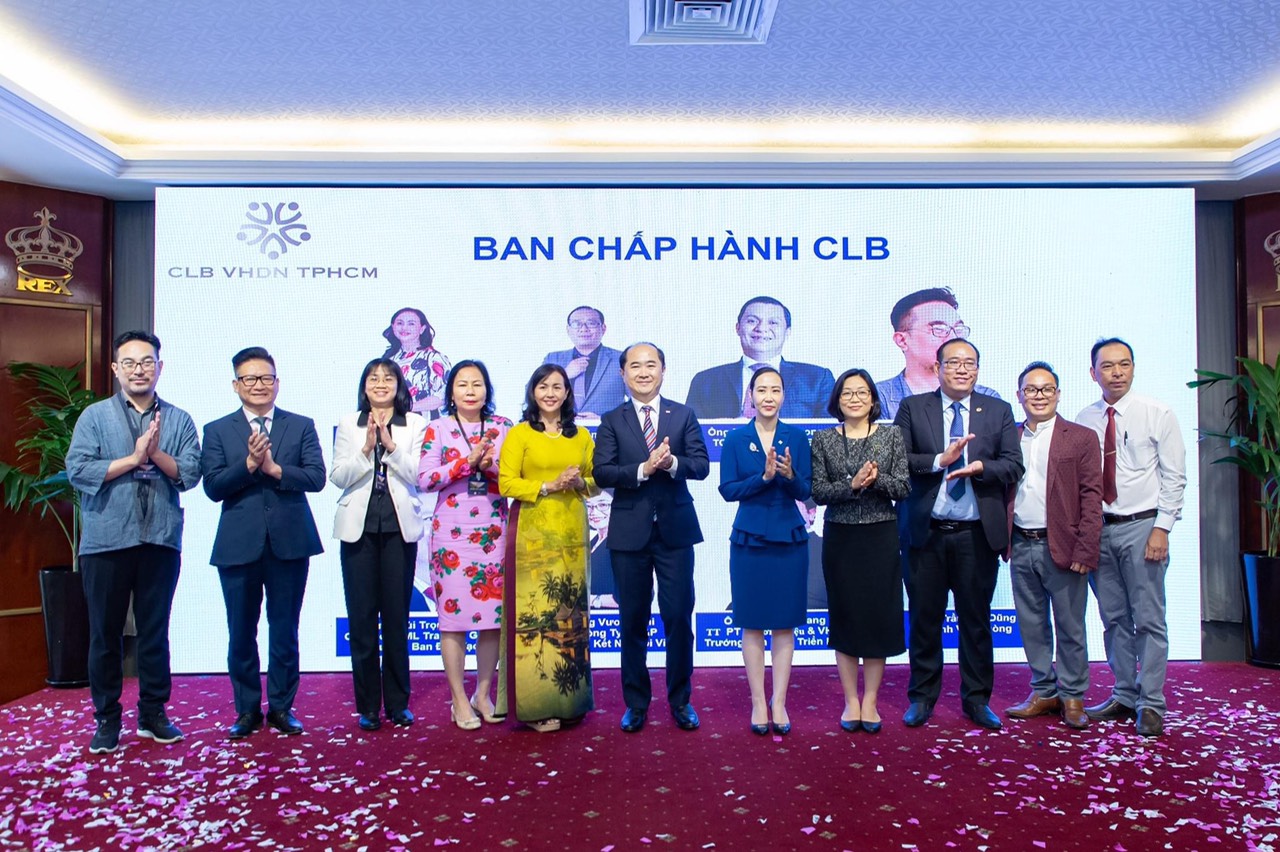 z2914454286936 8c4bb36dc5194299e30d0e6f66f035c7