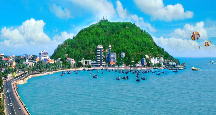 bai bien vung tau nemtv 1