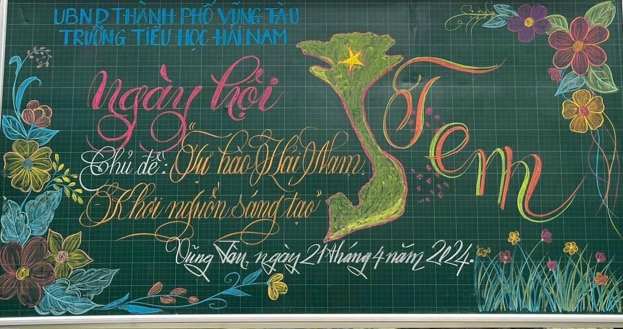 saf
