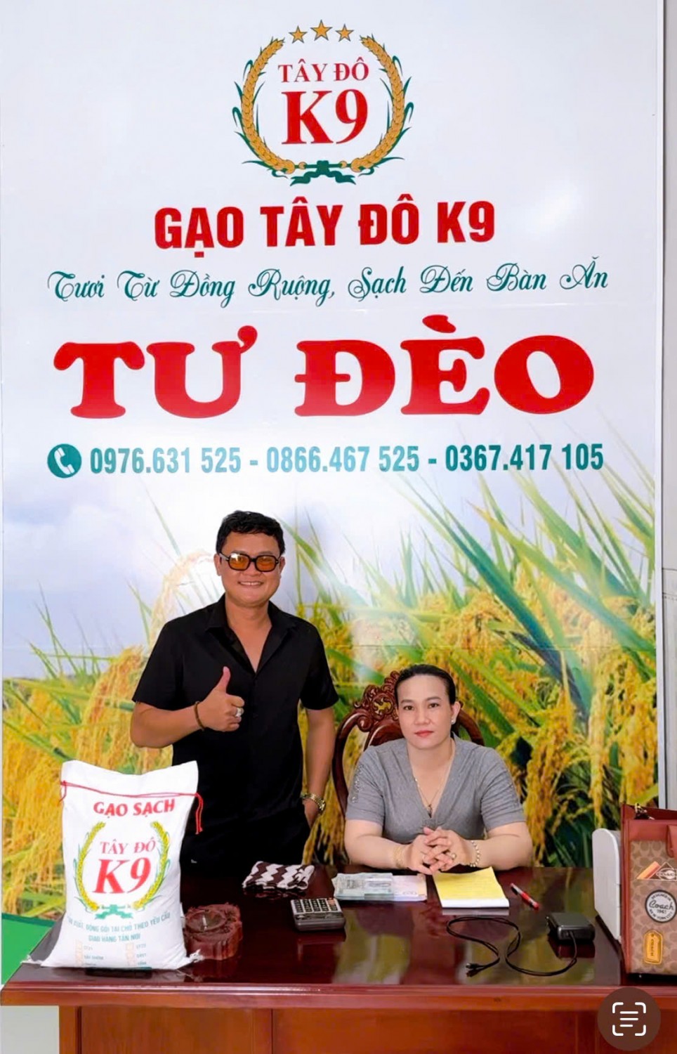 z7151231226559 18bbbaf3ed8bdabd8590621c63302786