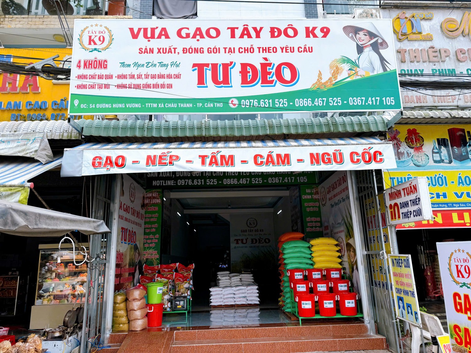 z7151231237590 0c0c798ba0eeb7e07b7dfd0797672128