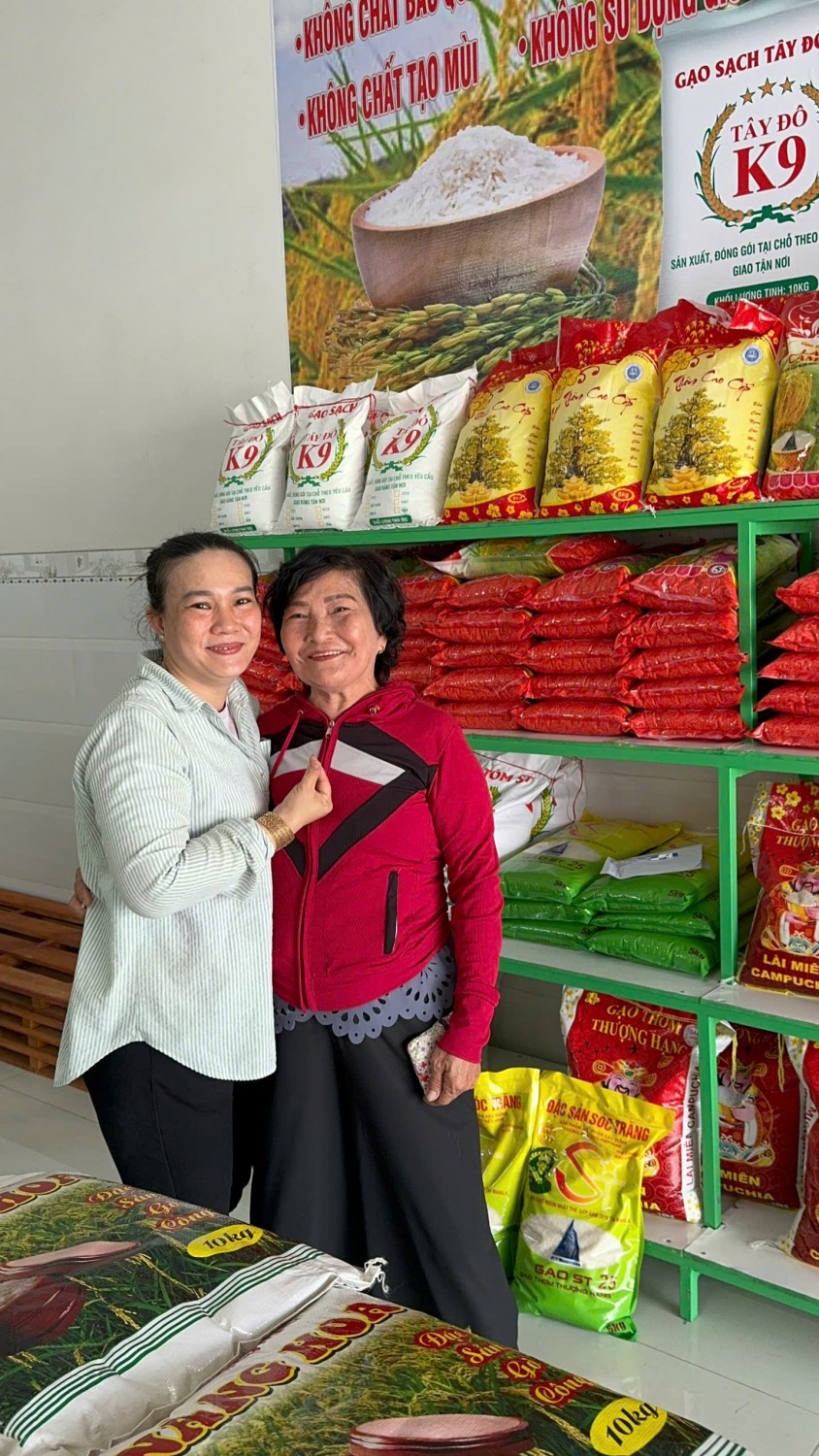 z7151231248677 2a9941f16957a47bcc80fc19428a01bd