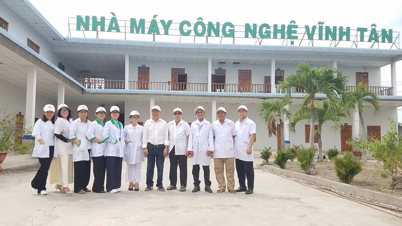 z7158704623710 4664f5f68723eeaeadc0755266f0adb2