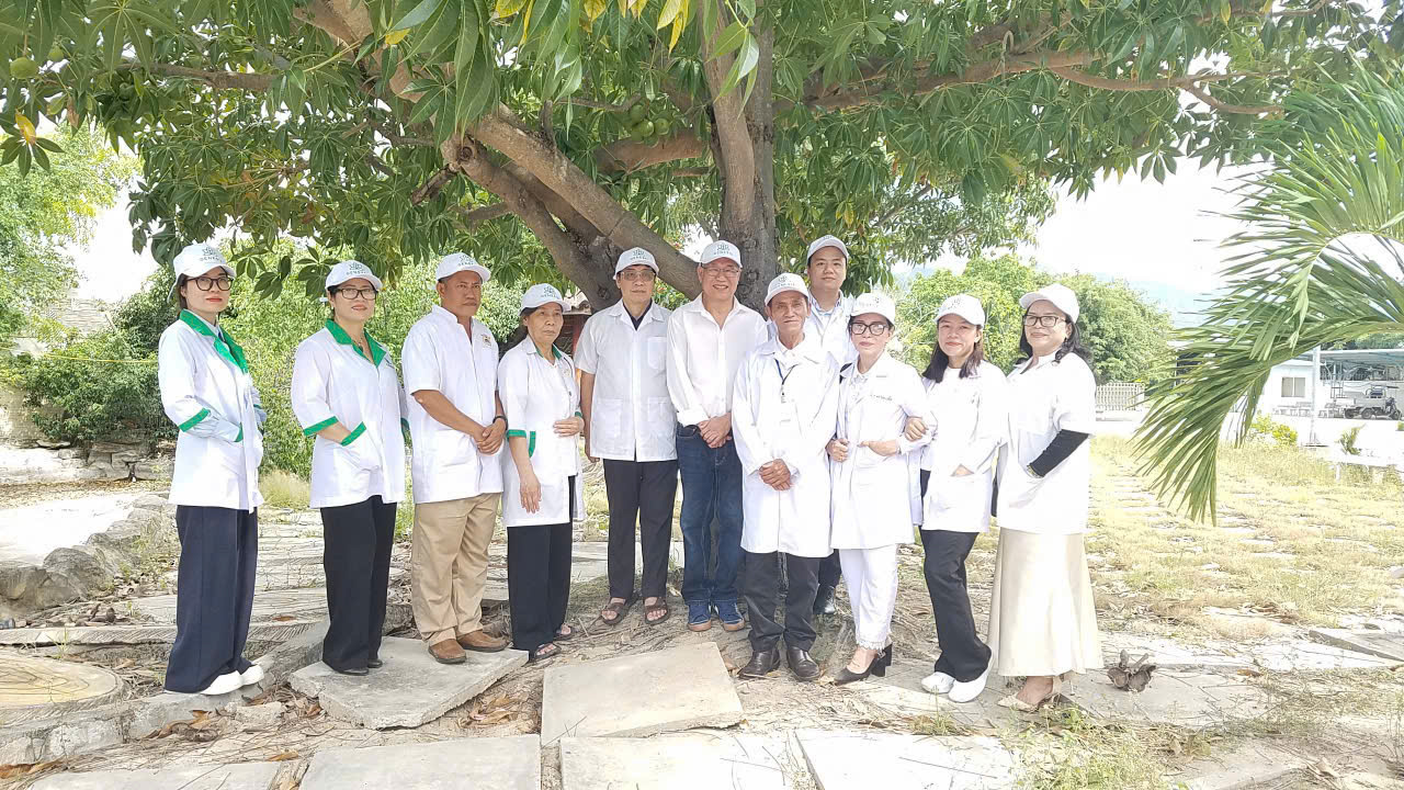 z7158704881382 bf4f54d237a107aeb3f22521f43c73c4