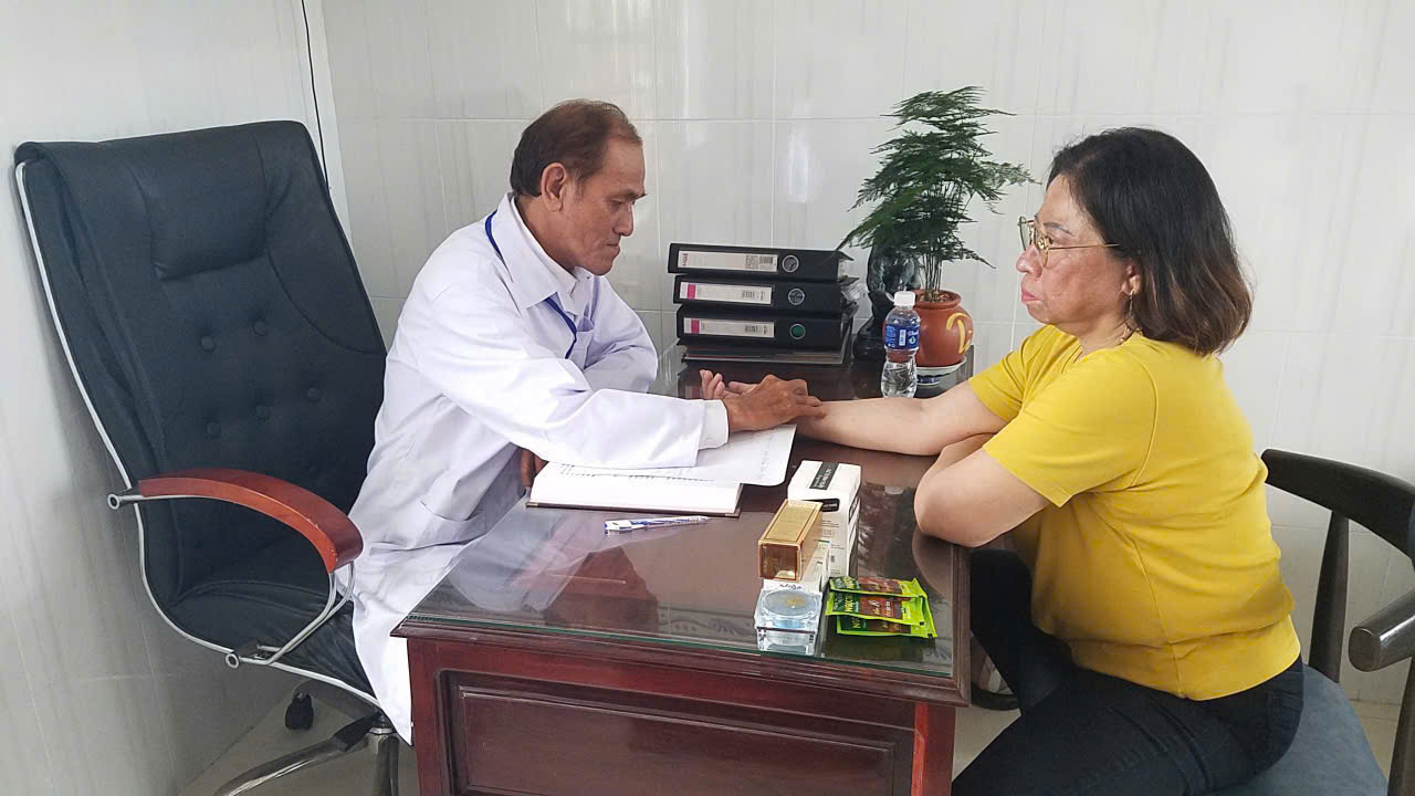 z7158705479591 4e8fc0ff9d889a50a60a5ec61a3f6770