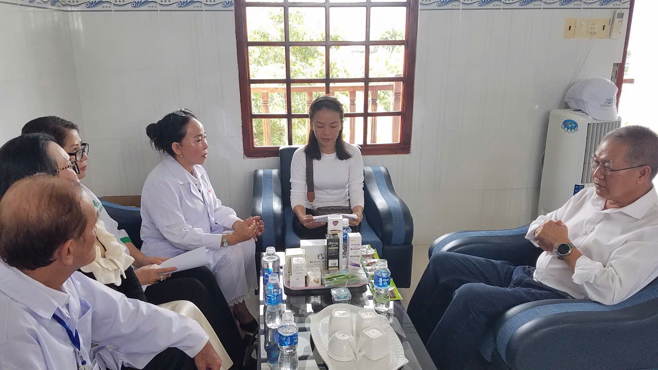 z7158705502509 538e2ae3b23090dcd9357acf5c7fe49a