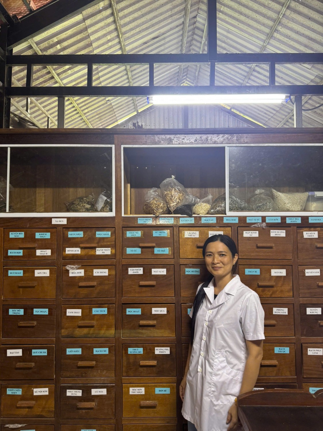 z7164190102056 1684adfa478110e0803e7862006bc2bd