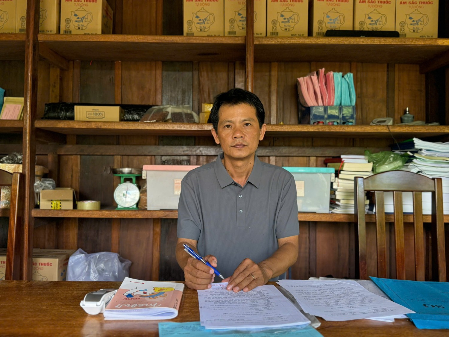 z7164190140136 e1f459a042f06627714d07cc83e5bf5f