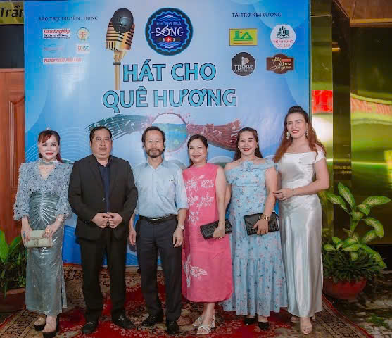 z7202801225806 99091d94bdec2e137fe7115916f4cd77