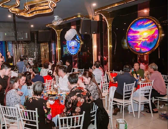 z7202801252554 2dc3881a5efb5b7663eaa9bb46985ff0