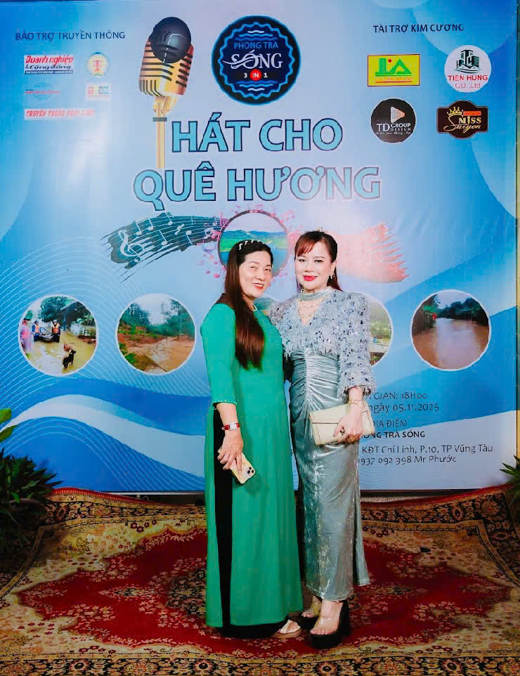 z7202801292187 07497f5fa4f5ed72f8ef8a12fb817ced