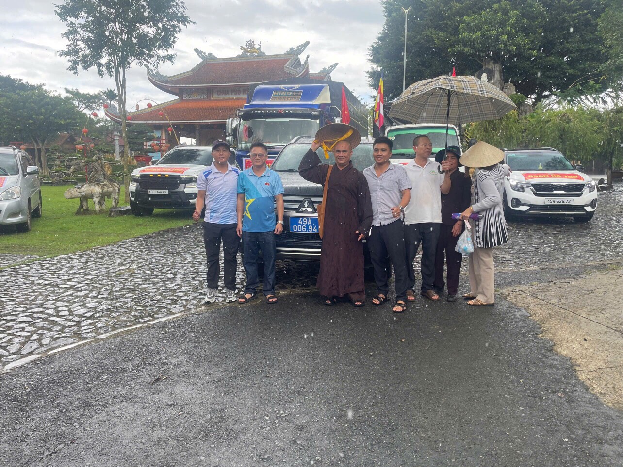 z7206195231529 3c9752f5fd06f7ec63f6a452398c10d1