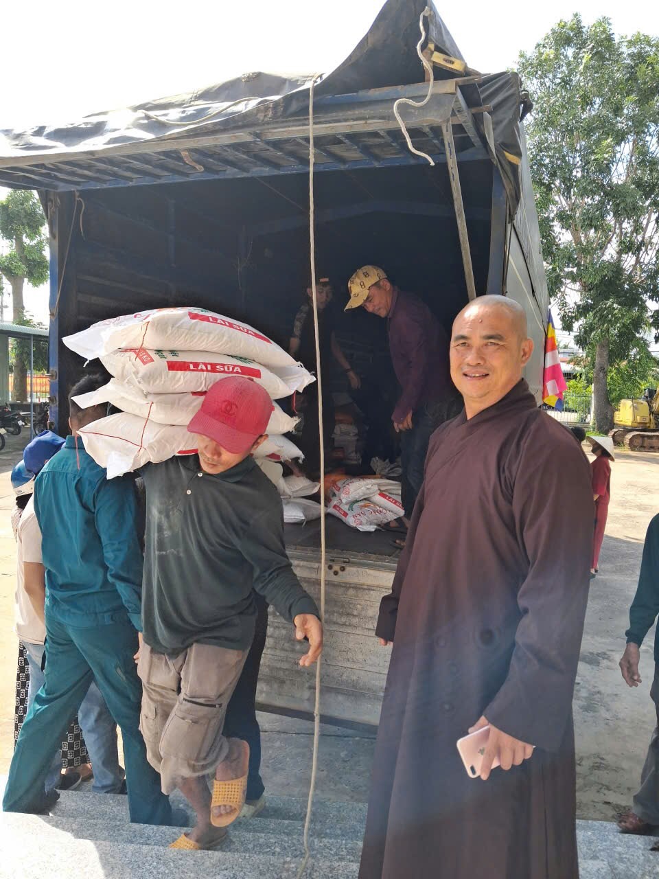 z7206195362129 9551feb8c6eb1527d5f4631e5f75824d