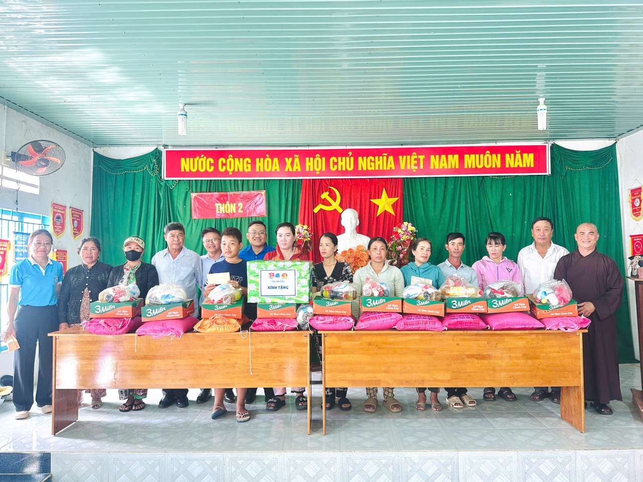 z7206199723647 abd457f4af6dfb85105a13a79cf26caf