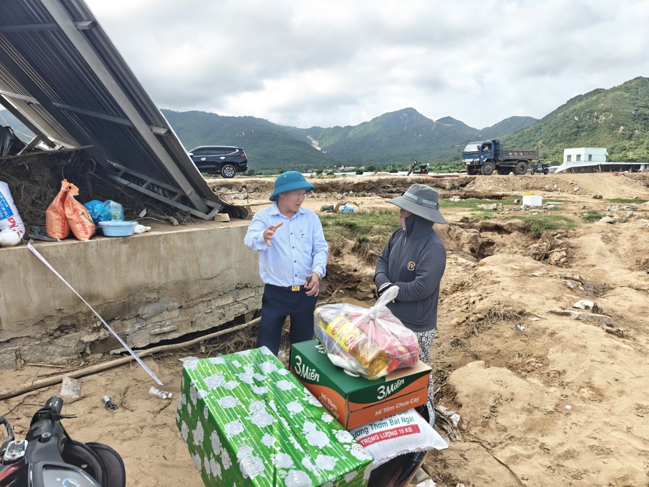 z7206251033077 dca2c846b4537a6f40969df74a3af74e