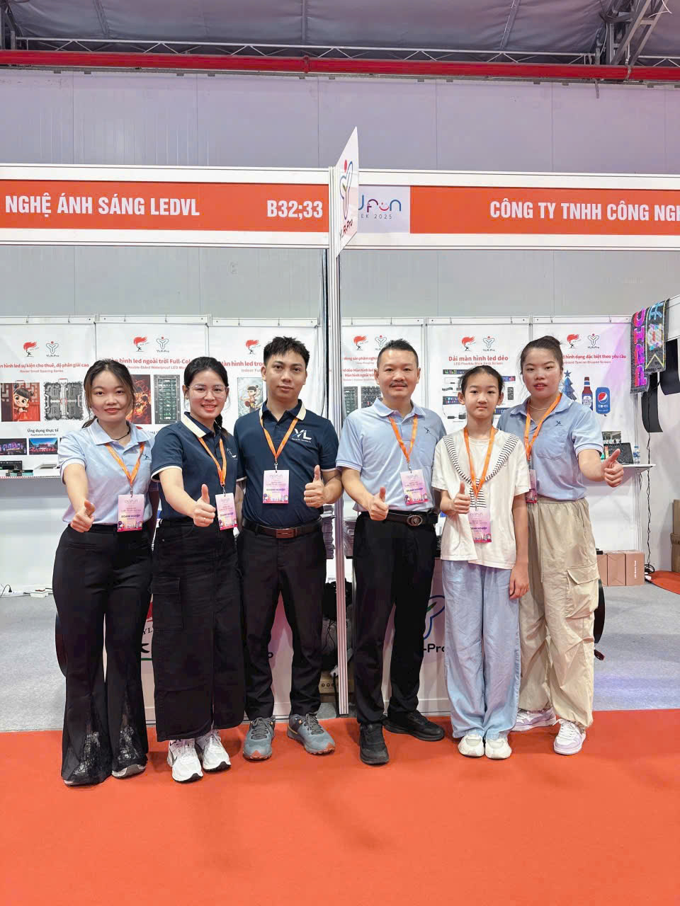 z7212109041785 45f7b37d83c5cd658381dffb48a1ab07