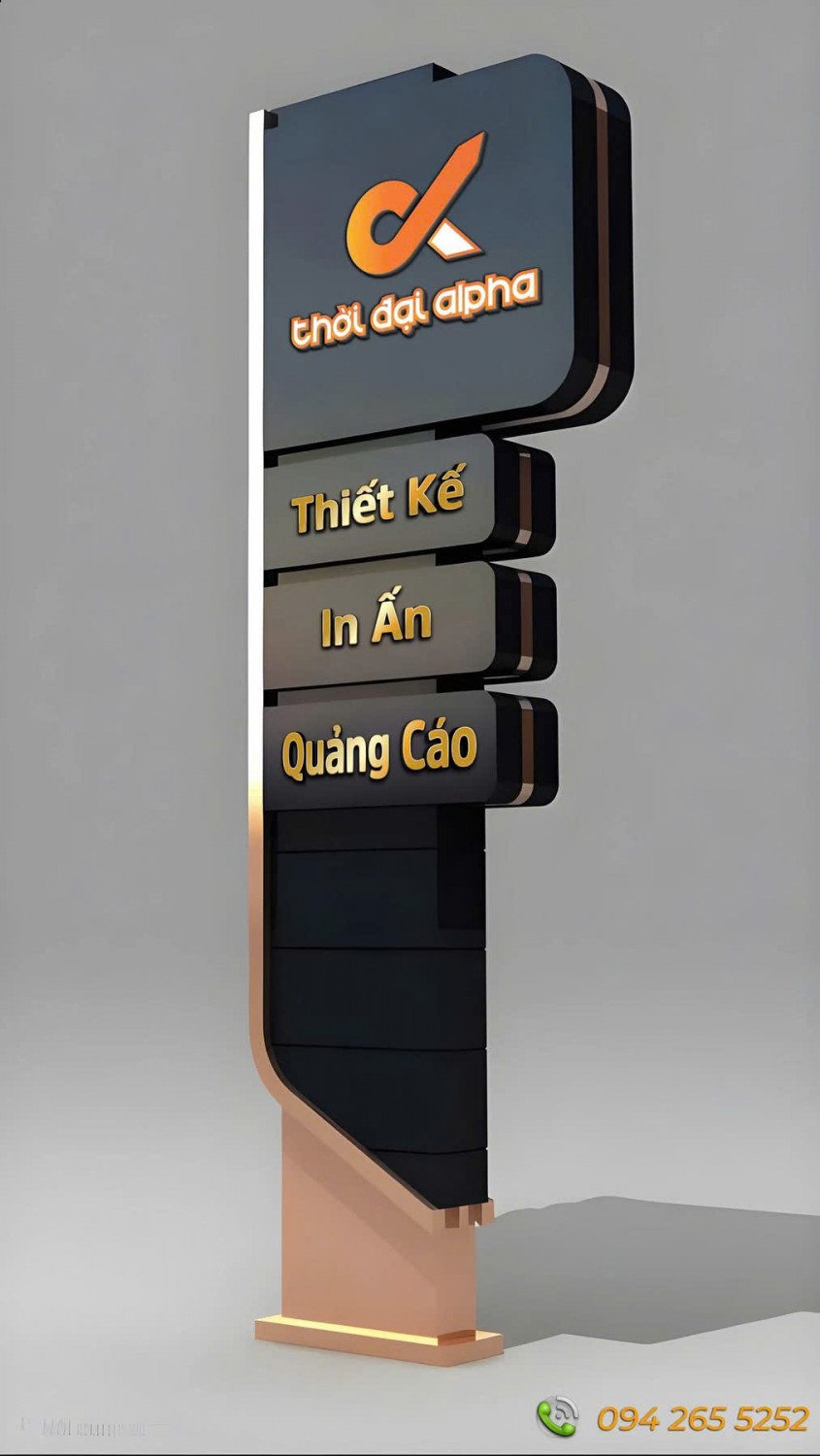 z7212826375844 b769c62ca89056f3497f697d5e7d8d2b