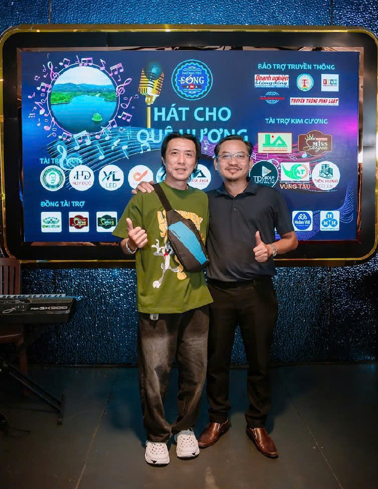 z7212826378528 6188bb474fda4a07220642d2138d3abc