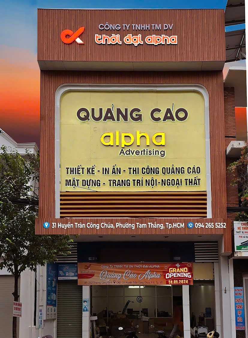 z7212826395407 d46d52ecc82ada508c747e29f82cb492