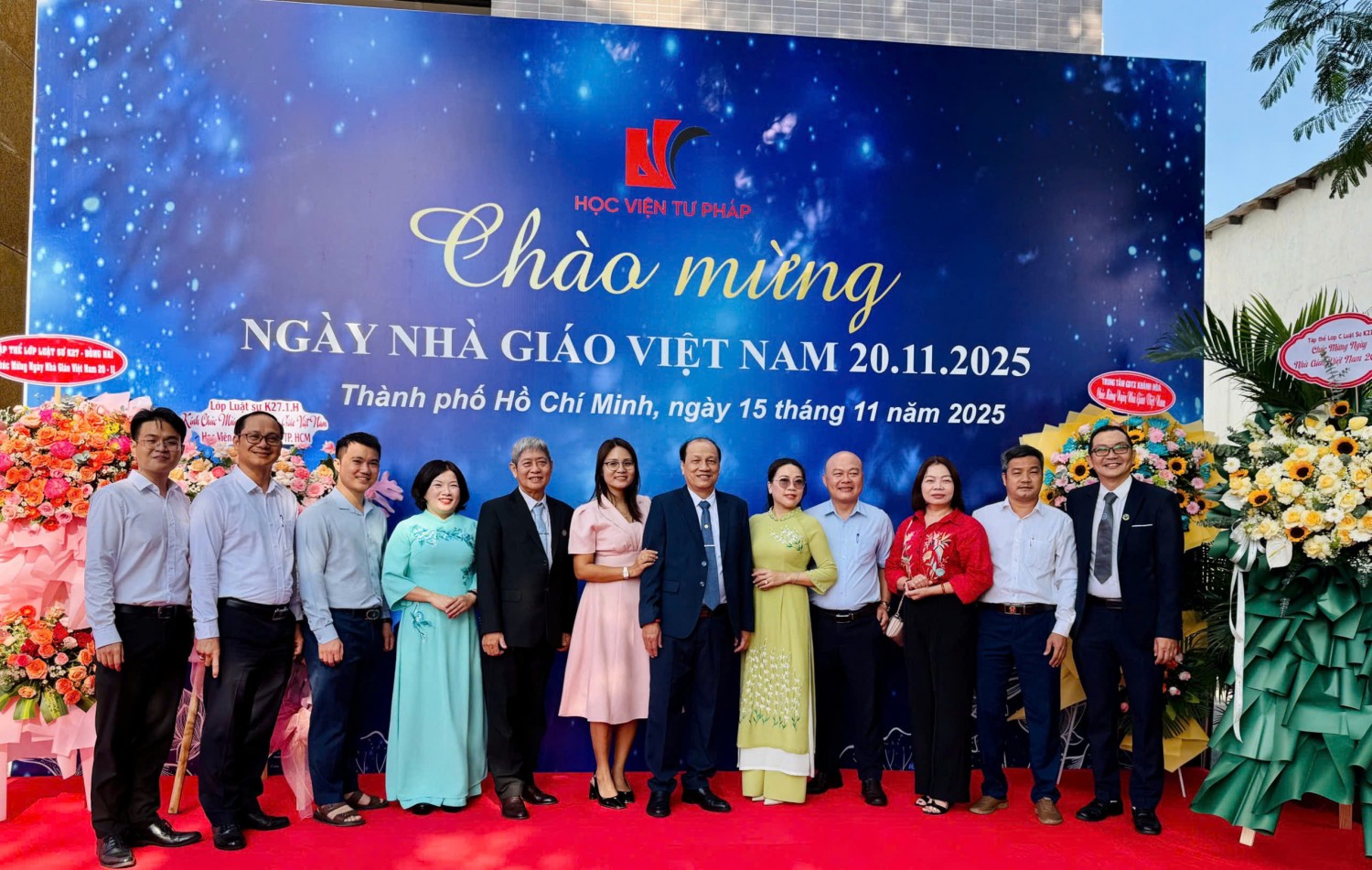 z7229014712604 eab931a9403c5e3301967c96627049ea