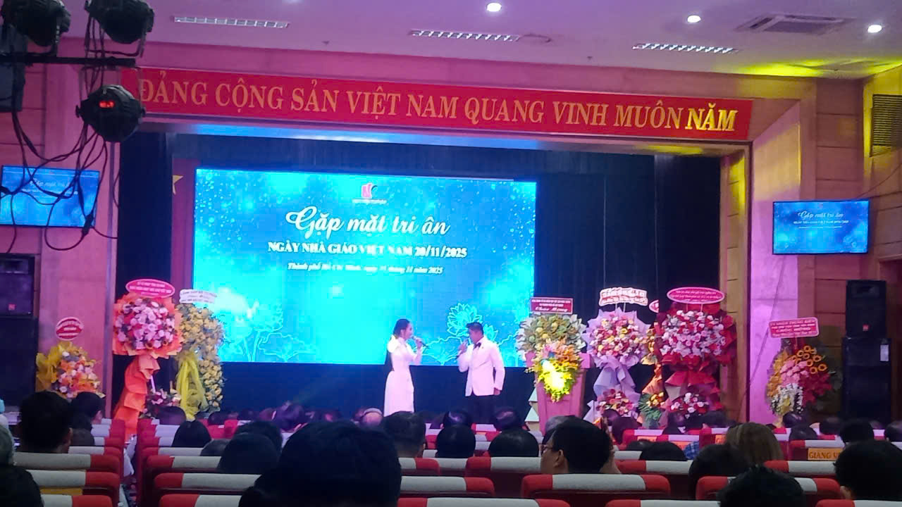 z7229354792572 ae3820e7d1459c26b0f2eec12b4c6cfd