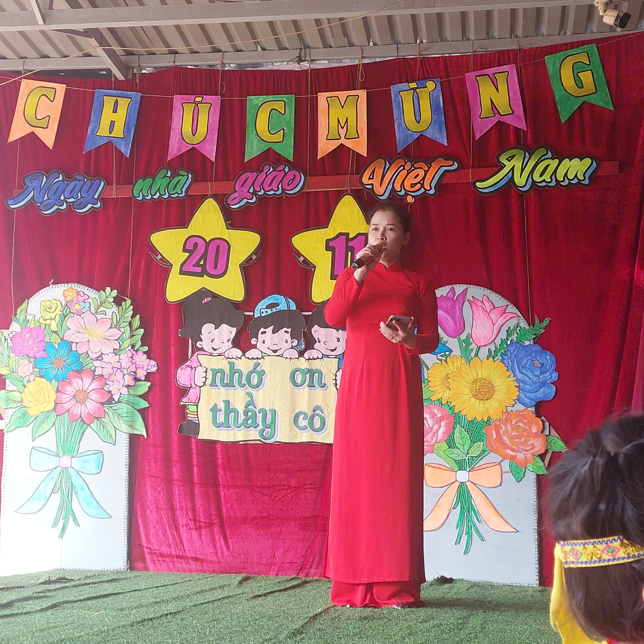 z7243091077913 22d2e7f5fad482dc0e60891240535454