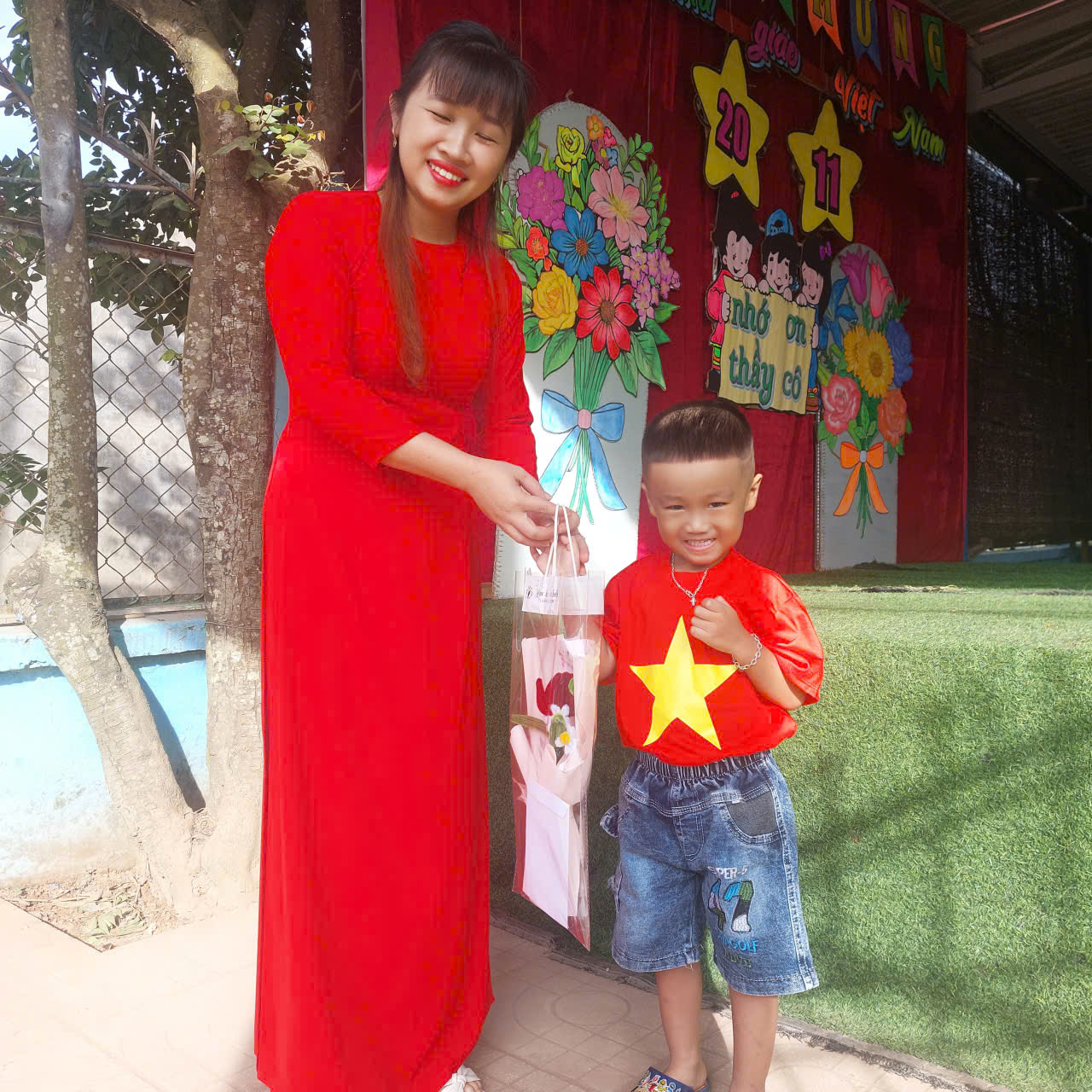 z7243096579710 3689f734ad114b4e441293e4572a0022