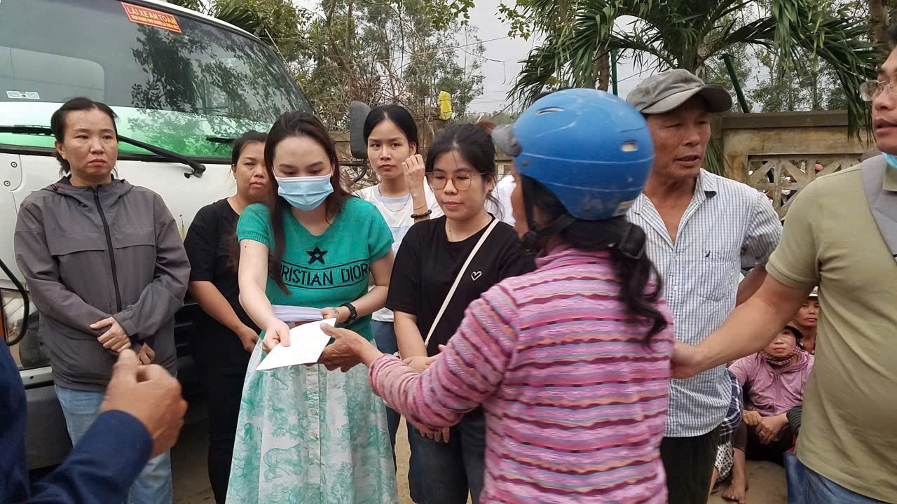 z7277322667932 ac0a8cd6008c67ec1983b5acf6f58be7