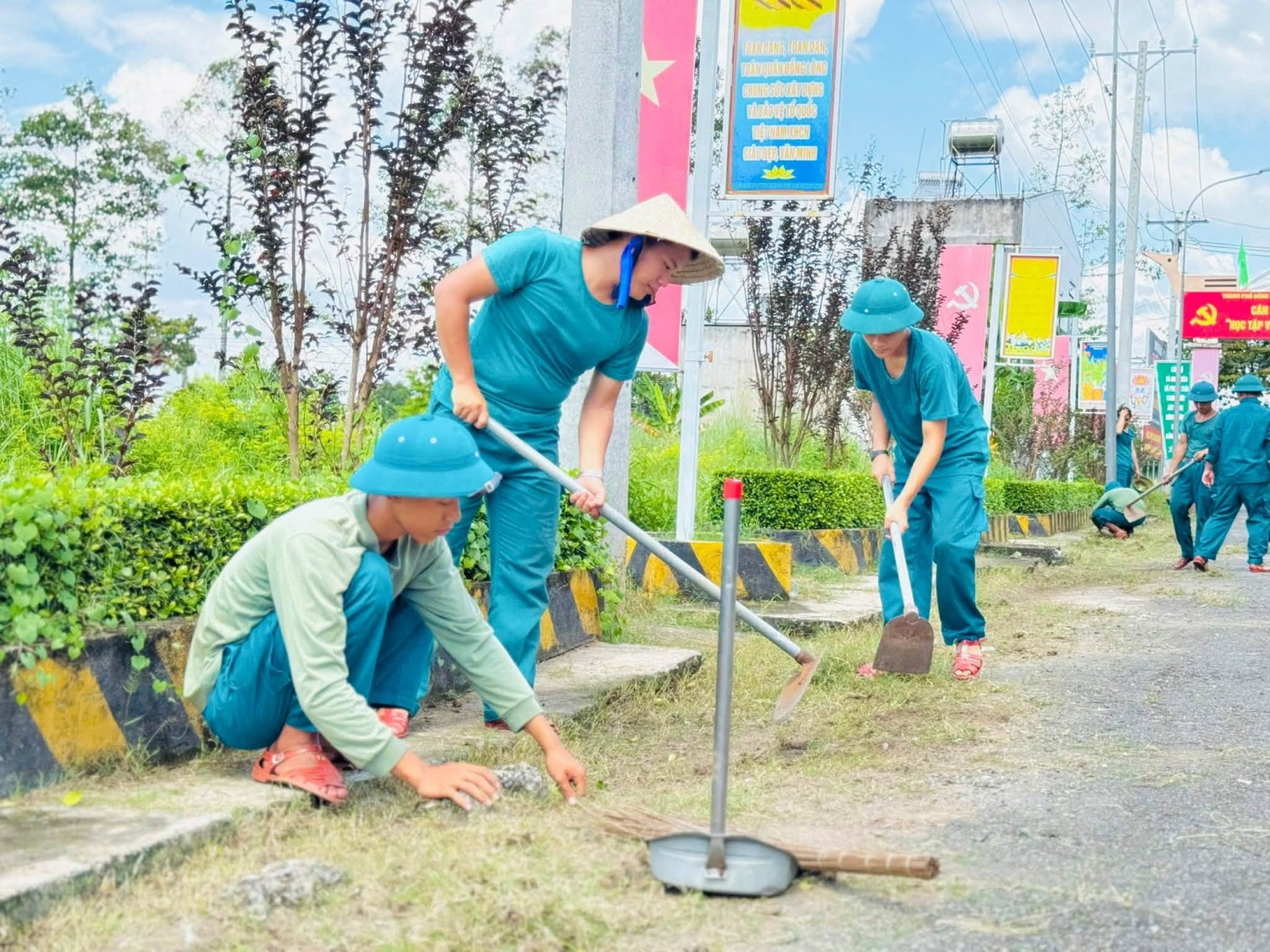 854101224 122155800837128695 4865894612771301942 n